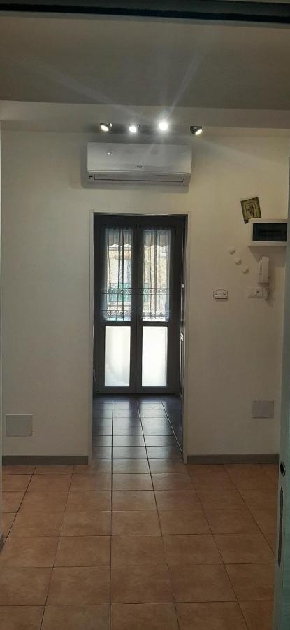 Casa Elia Daire Ancona Dış mekan fotoğraf